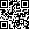 https://tazenews.com/xQRR
