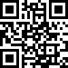 https://tazenews.com/x3bBn