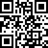 https://tazenews.com/x4Sqq