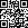 https://tazenews.com/x3rBq