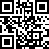 https://tazenews.com/x6gXH