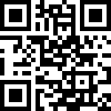 https://tazenews.com/x6mNk