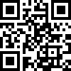 https://tazenews.com/xyVb