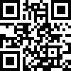 https://tazenews.com/x6hGY