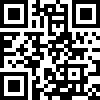 https://tazenews.com/x6kPd