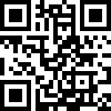 https://tazenews.com/x3x2P