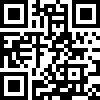 https://tazenews.com/x6bTr