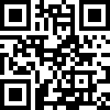 https://tazenews.com/x4Xb5