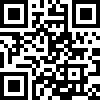 https://tazenews.com/xR38