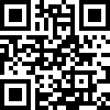 https://tazenews.com/x6gh6