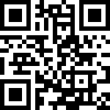 https://tazenews.com/x48wp