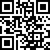 https://tazenews.com/x6cQN