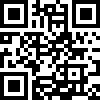 https://tazenews.com/x34Rg