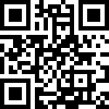https://tazenews.com/x3Xr8