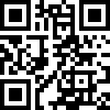 https://tazenews.com/x5ZTD