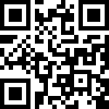 https://tazenews.com/x4rzg