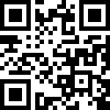 https://tazenews.com/x4xrN