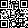https://tazenews.com/x52sV