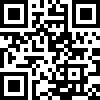 https://tazenews.com/xdqt