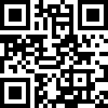 https://tazenews.com/x5Y3D