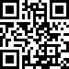 https://tazenews.com/x4WGx