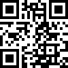 https://tazenews.com/x6dQW