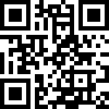 https://tazenews.com/x4vBP