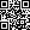 https://tazenews.com/xCy3
