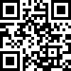 https://tazenews.com/xCmw