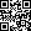 https://tazenews.com/x42tM