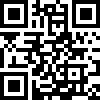 https://tazenews.com/x3hsL