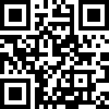 https://tazenews.com/x8V4