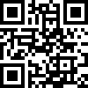 https://tazenews.com/x3qJB