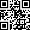 https://tazenews.com/x6VH