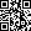 https://tazenews.com/xPcp