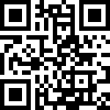 https://tazenews.com/x4pCp