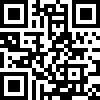 https://tazenews.com/x4bVP