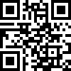 https://tazenews.com/x3jNM