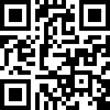 https://tazenews.com/xW7B