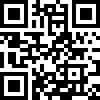 https://tazenews.com/x6mZt