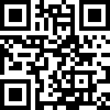 https://tazenews.com/x6bT3