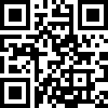 https://tazenews.com/xhnm