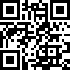 https://tazenews.com/x3vSw