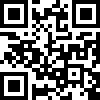https://tazenews.com/x6kny