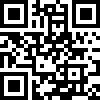 https://tazenews.com/x4mZJ