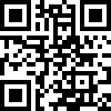 https://tazenews.com/x4dFH