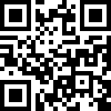 https://tazenews.com/x3bpn