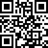 https://tazenews.com/x4qbv