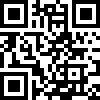 https://tazenews.com/x6pRG