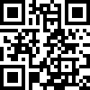 https://tazenews.com/x5jTT